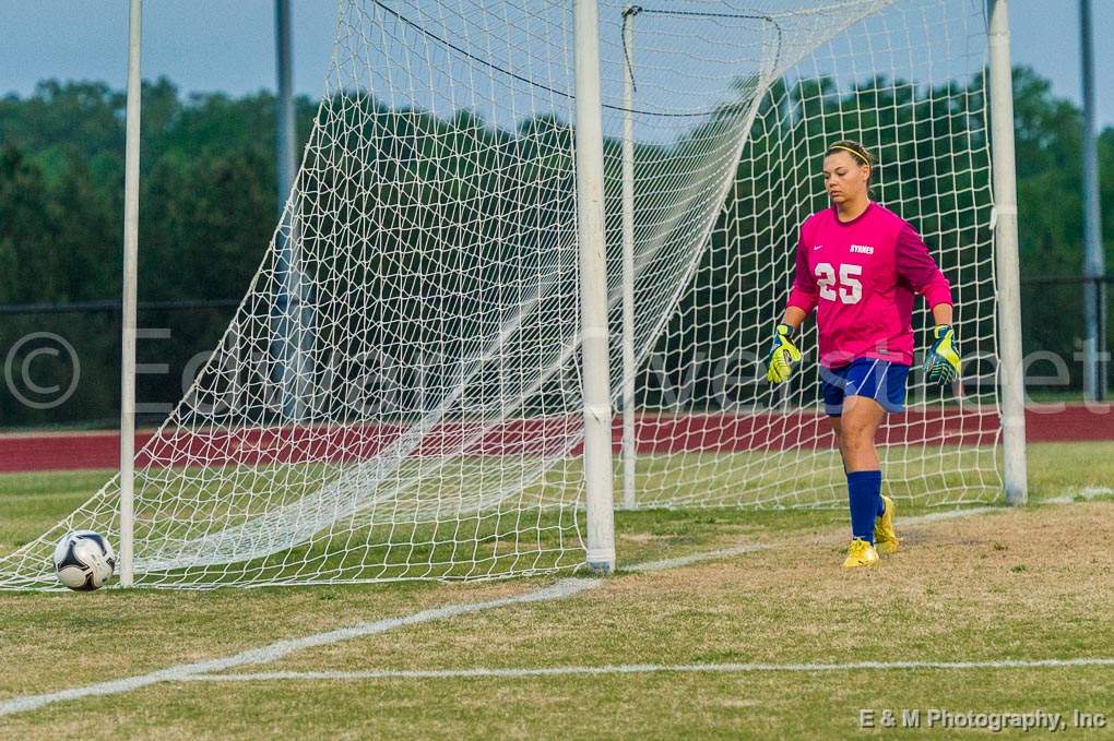 Cavs vs Byrnes 167.jpg